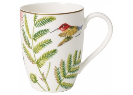 Amazonia Anmut Mug 